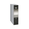 RACCOGLITORE CON CUSTODIA TOP QUALITY