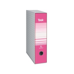 RACCOGLITORE CON CUSTODIA TOP QUALITY