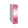 RACCOGLITORE CON CUSTODIA TOP QUALITY