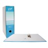 RACCOGLITORE CON CUSTODIA TOP QUALITY