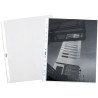 BUSTE PERFORATE
