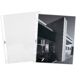 BUSTA PERFORATA AIR