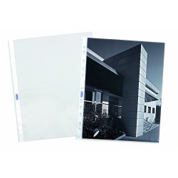 BUSTE PERFORATE