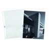 BUSTE PERFORATE
