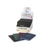 PORTACARD 5 SCOMPARTI