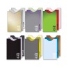 SCUDOCARD LIGHT