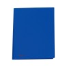 PORTALISTINO SVILUPPO mm 220 X 300