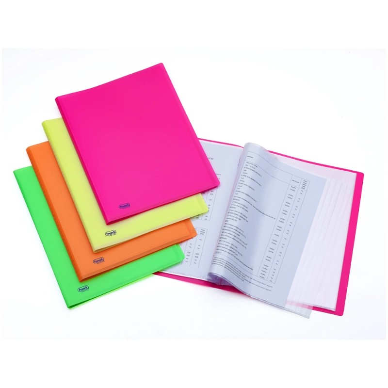 PORTALISTINO SVILUPPO NEON