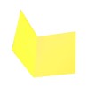 CARTELLINA SEMPLICE FOLDER