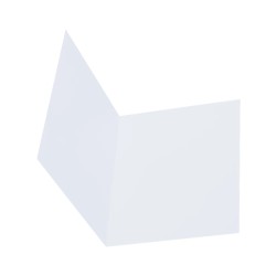 CARTELLINA SEMPLICE FOLDER