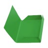 CARTELLINA MANILLA 3 LEMBI FOLDER