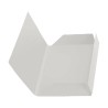 CARTELLINA MANILLA 3 LEMBI FOLDER