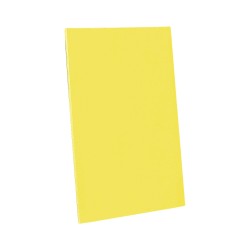 CARTELLINA MANILLA 3 LEMBI...