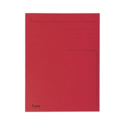 CARTELLINE 3 LEMBI