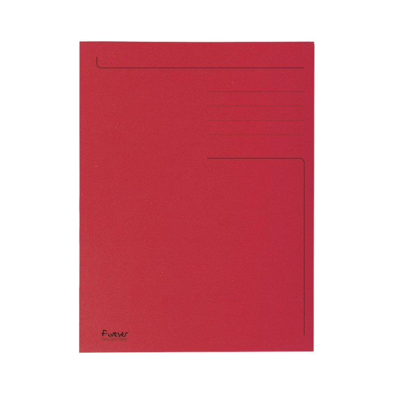 CARTELLINE 3 LEMBI