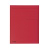 CARTELLINE 3 LEMBI