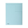 CARTELLINE 3 LEMBI