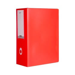 PORTAPROGETTO PLUS