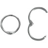 ANELLI METALLICI