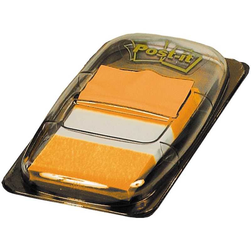 POST-IT INDEX 680