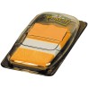 POST-IT INDEX 680