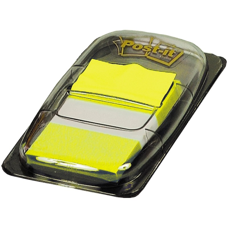 POST-IT INDEX 680