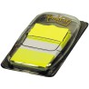 POST-IT INDEX 680