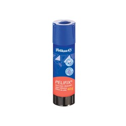 COLLA STICK PELIFIX