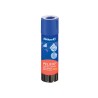 COLLA STICK PELIFIX
