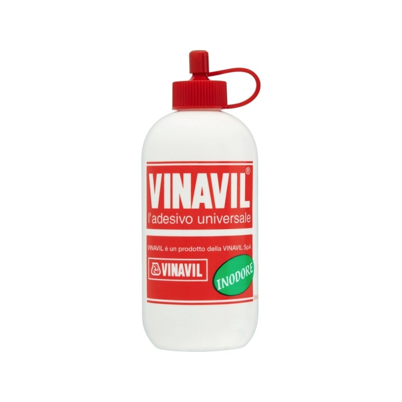 COLLA VINILICA VINAVIL