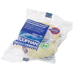 NASTRO ADESIVO ECOPHAN...