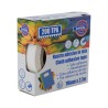 NASTRO ADESIVO TELATO TPA200