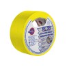 NASTRO ADESIVO TELATO 201TPL