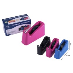 DISPENSER PER NASTRO ADESIVO
