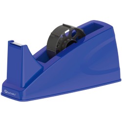 DISPENSER PER NASTRO ADESIVO
