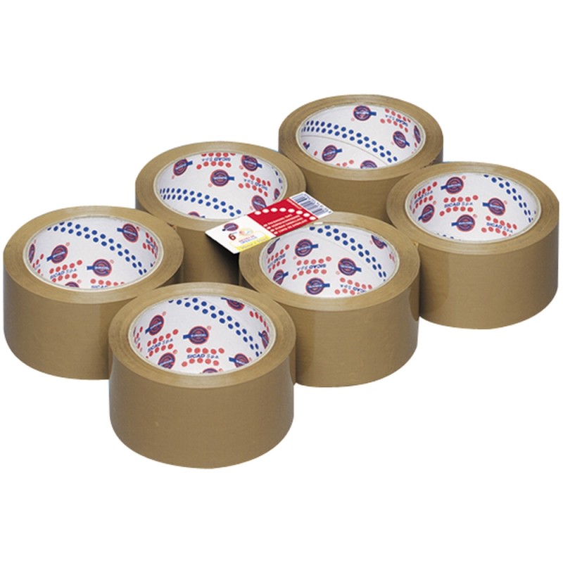 NASTRO PVC 330