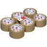 NASTRO PVC 330