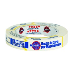 NASTRO ADESIVO IN CARTA...