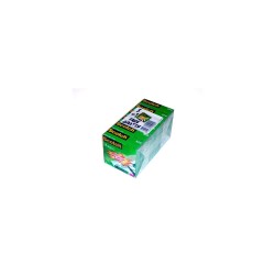 NASTRO ADESIVO MAGIC 810