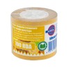 NASTRO BIADESIVO CON CARTA 700RDA
