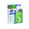NASTRO BIADESIVO 771 FISSAFORTE MIRRORING