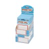 ETICHETTE ADESIVE STICK TAC