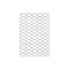 ETICHETTE ADESIVE STAMPANTI LASER