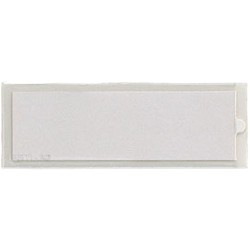 TASCA ADESIVA IESTI PVC...