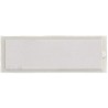 TASCA ADESIVA IESTI PVC PORTA ETICHETTE
