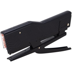 CUCITRICE A PINZA 590 TECH
