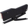 CUCITRICE A PINZA 590 TECH