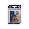 MINI MOLLETTE IN LEGNO