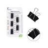 MOLLE CLIPS FERMACARTE
