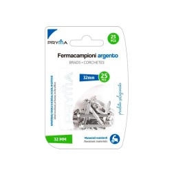 FERMACAMPIONI